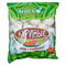 4820087370058 — Пельмени "Мяско" Куриные 450г