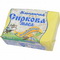 4820088070575 — Творожная масса "Вильняночка" Ваниль 5% 200г