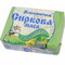 4820088070612 — Творожная масса "Вильняночка" Изюм 5% 200г