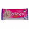 4820093250399 — Салфетки "Fantasy" влажные Kids 10шт
