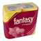 4820093250856 — Туалетний папір Fantasy морський бриз