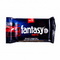 4820093250948 — Салфетки влажные "Fantasy" Авто 15шт
