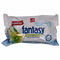 4820093251327 — Мыло "Fantasy" Зеленое яблоко 70г