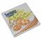 4820093252355 — Fantasy Серветки паперові 20 шт Новий рік