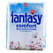 4820093253888 — Бумажные полотенца "Fantasy" Comfort 2х-слойнык 2рул/уп
