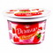 4820096011263 — Десерт "Дольче" клубника 4%