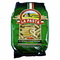 4820101713052 — Макаронные изделия "La Pasta" Перья 400г
