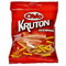 4820101750019 — Сухарики "Chio" Kruton Бекон 40г