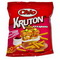 4820101750026 — Сухарики "Chio" Kruton Холодец+хрен 40г