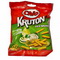 4820101750033 — Сухарики "Chio" Kruton Сметана+лук 40г