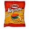 4820101750040 — Сухарики "Chio" Kruton Красная икра 40г