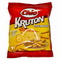 4820101750057 — Сухарики "Chio" Kruton Сыр 40г