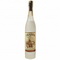 4820106862076 — "Grappa" алкогольный напиток
