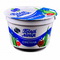 4820107270146 — Milklife сметана белая линия 15% ст. 200г