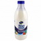 4820107270566 — Молоко 920 г. 2.5%(бут)тм белая линия
