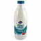 4820107270573 — Кефир 2.5% 920 г. тм белая линия