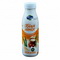 4820107271518 — Ряженка 4% ПЭТ БЛ 350г