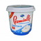 4820107271822 — Премиаль сметана 15% 300г