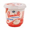 4820107271839 — Премиаль сметана 20% 300г