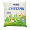 4820107271976 — Сметана бмк п/е 15% 400гр