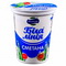 4820107272034 — Milklife сметана белая линия 15% ст. 350г