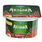 4820109921909 — Йогурт"Активия"клубника2.5%115г