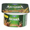 4820109921916 — Йогурт"активия"мюсли 115гр