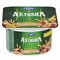 4820109921947 — Йогурт "Активиа" персик-мюсли
