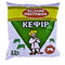 4820109923750 — Кефир 2.5%  Веселый пастушок