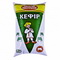 4820109923767 — Кефир "Весёлый пастушок" 2.5% 900г