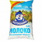 4820109924306 — Молоко"Простоквашино"пе2.6%900г