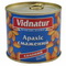 4820131220032 — Арахис "Vidnatur" ж/б 100г