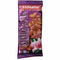 4820131220063 — Миндаль "Vidnatur" 80г