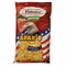 4820131220636 — Арахис "Vidnatur" Premium 150г