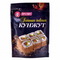 4820131230369 — Katana пр-ва"кунжут"50гр