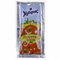 4820135470013 — Томатная паста "Хуторок" 25% 70г