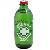 4820137570254 — Слабоалкогольный напиток "Energy&amp;Uniqum" White 5%, 0.33 л