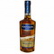 4820139190979 — Коньяк"Reserve"коктеб.4*0.375л.
