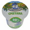 4820158940104 — Сметана"Простоквашино"20%200г