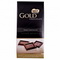 4823000908284 — Шоколад "Nestle" Gold Черный 100г