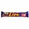 4823000910553 — Шок.бат. нестле lion кинг сайз арахис 68г