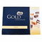 4823000912687 — Конфеты "Nestle" Gold Пралине 234г