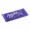 4823001405010 — Шоколад "Milka" Молочный 95г