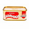 4823005701101 — Ветчина "Черкассы" нежная ж/б 460г