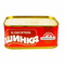 4823005701743 — Ветчина "Черкассы" классическая ж/б 470г
