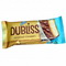 4823012240990 — Печенье"Dubliss"Конти50г.