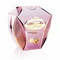 4823015634789 — Конфеты "АВК" Шедевр Королевский слив+орех 230г