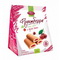 4823015643811 — Авк печенье "фруктберри" со вкусом вишни 200г