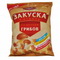 4823015649516 — Закуска до відпоч зі смако грибів 35г