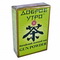 4823033001402 — Чай "доброе утро" 100 г. зеленый